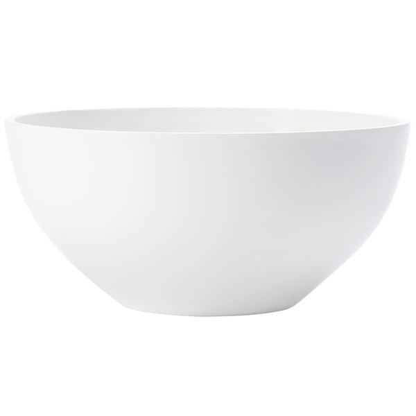 Villeroy & Boch Artesano Original salladsskål 28 cm