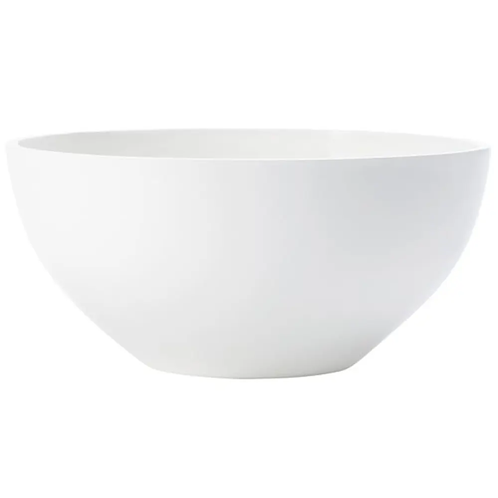 Artesano Original Salaattikulho 28 cm