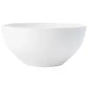 Artesano Original salladsskål 28 cm