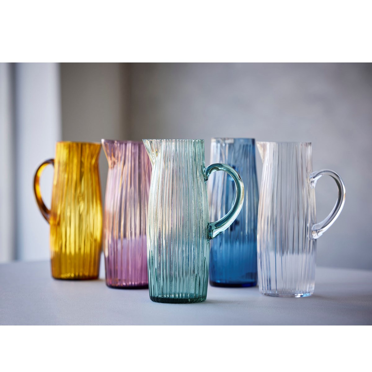 Bitz Kusintha kanne 1,2L grønn glass