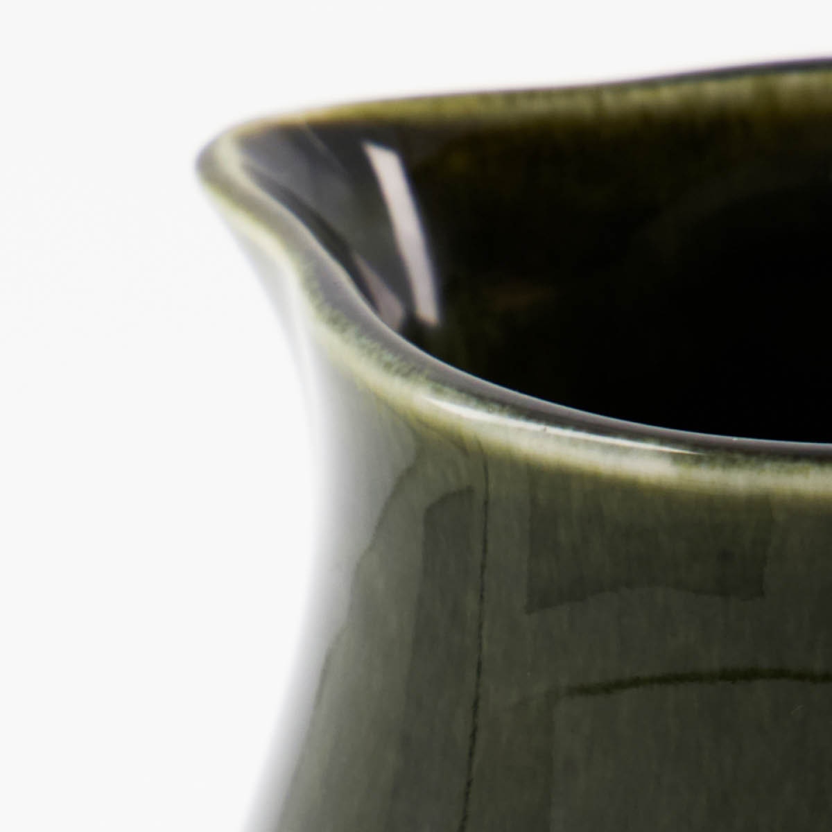 Nicolas Vahé Hala Kaadin 0,38 L Vihreä