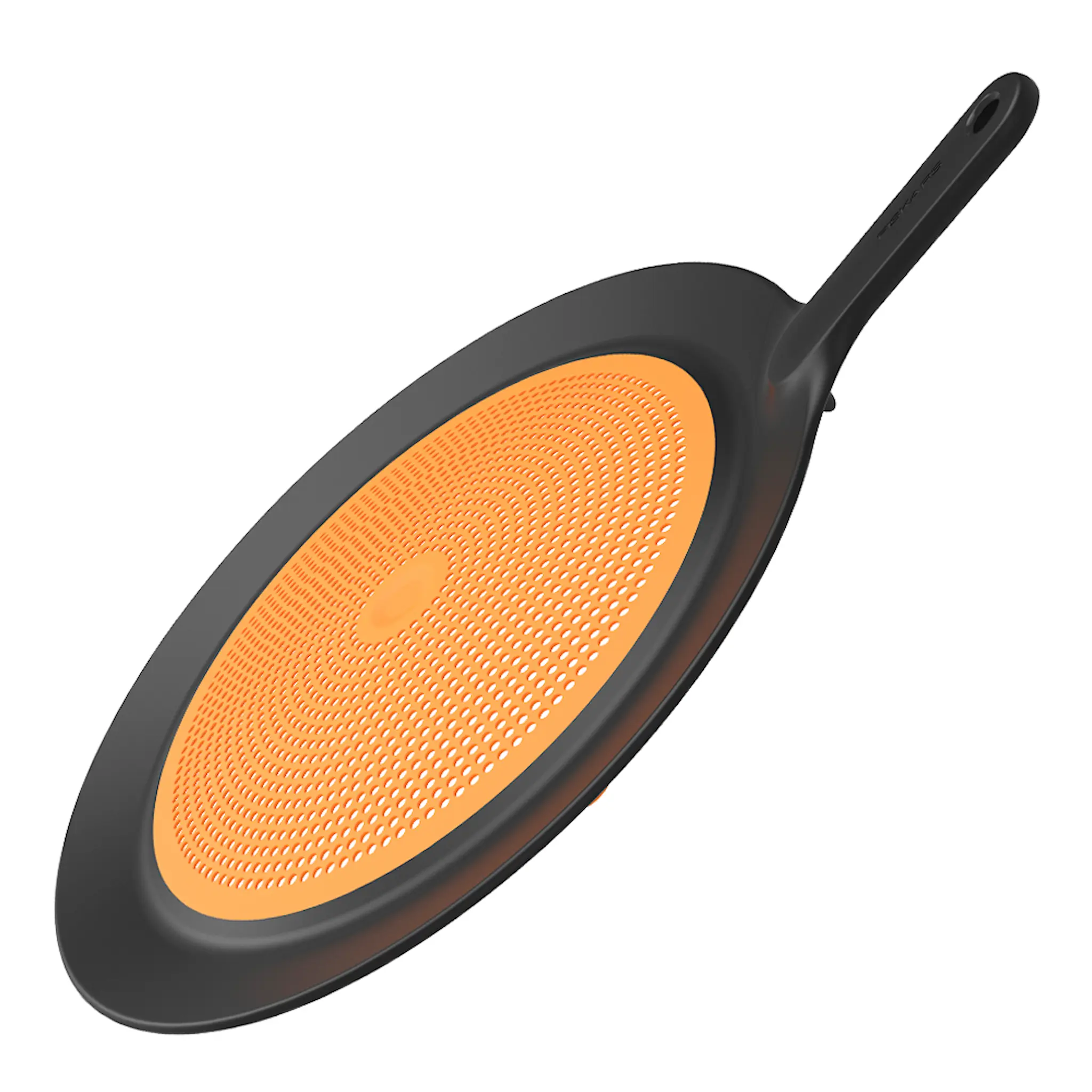 Fiskars Functional Form Stänkskydd 30 cm