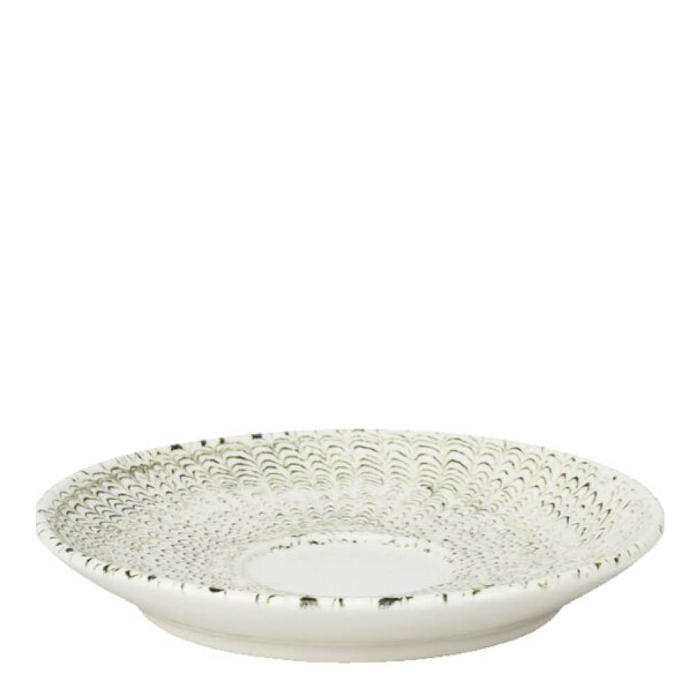 Thomas - Sandora Vati 14 cm Light Beige