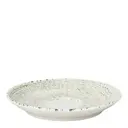 Sandora kombifat 14 cm light beige