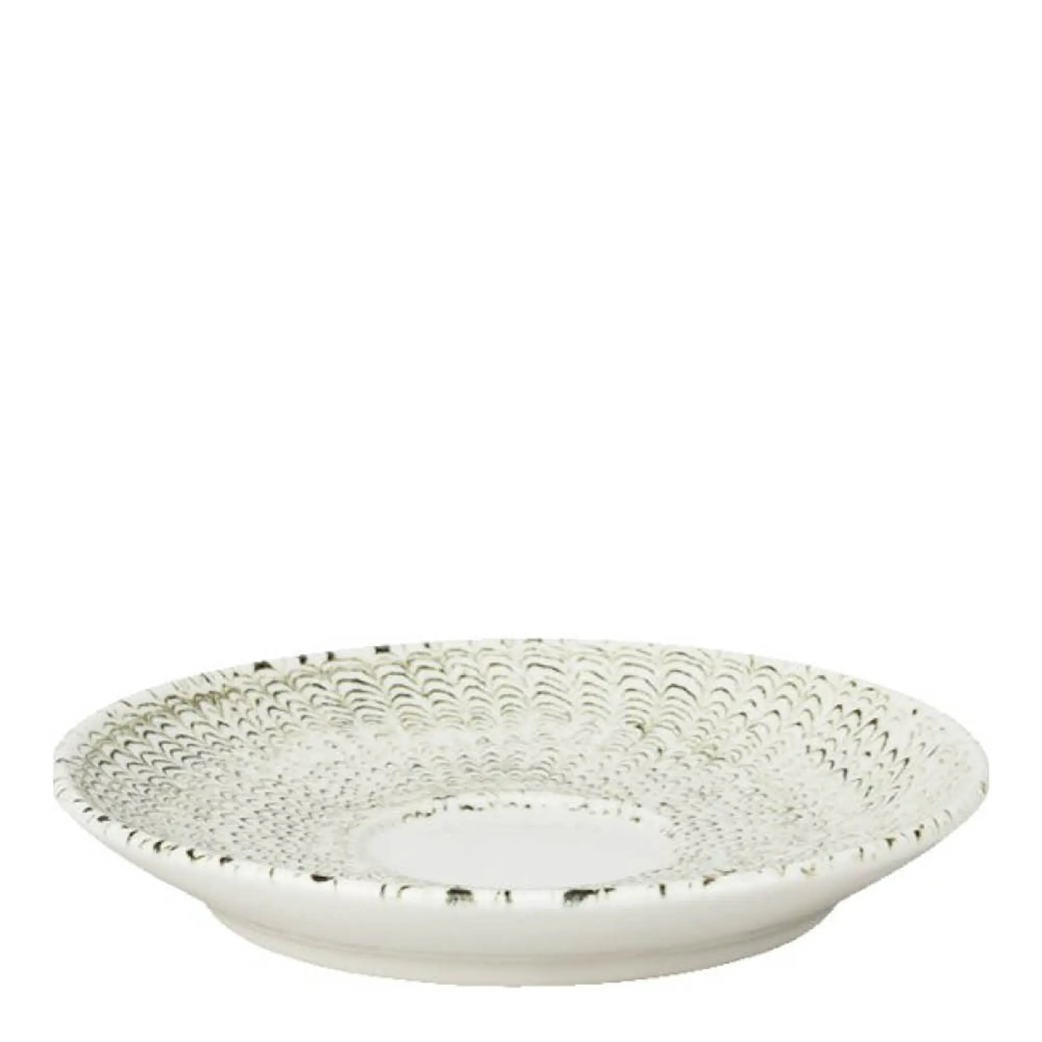 Thomas Sandora Vati 14 cm Light Beige