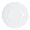 Sonetto Bianco assiett 17 cm vit