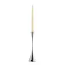 Robert Welch Arden Ljusstake 29 cm
