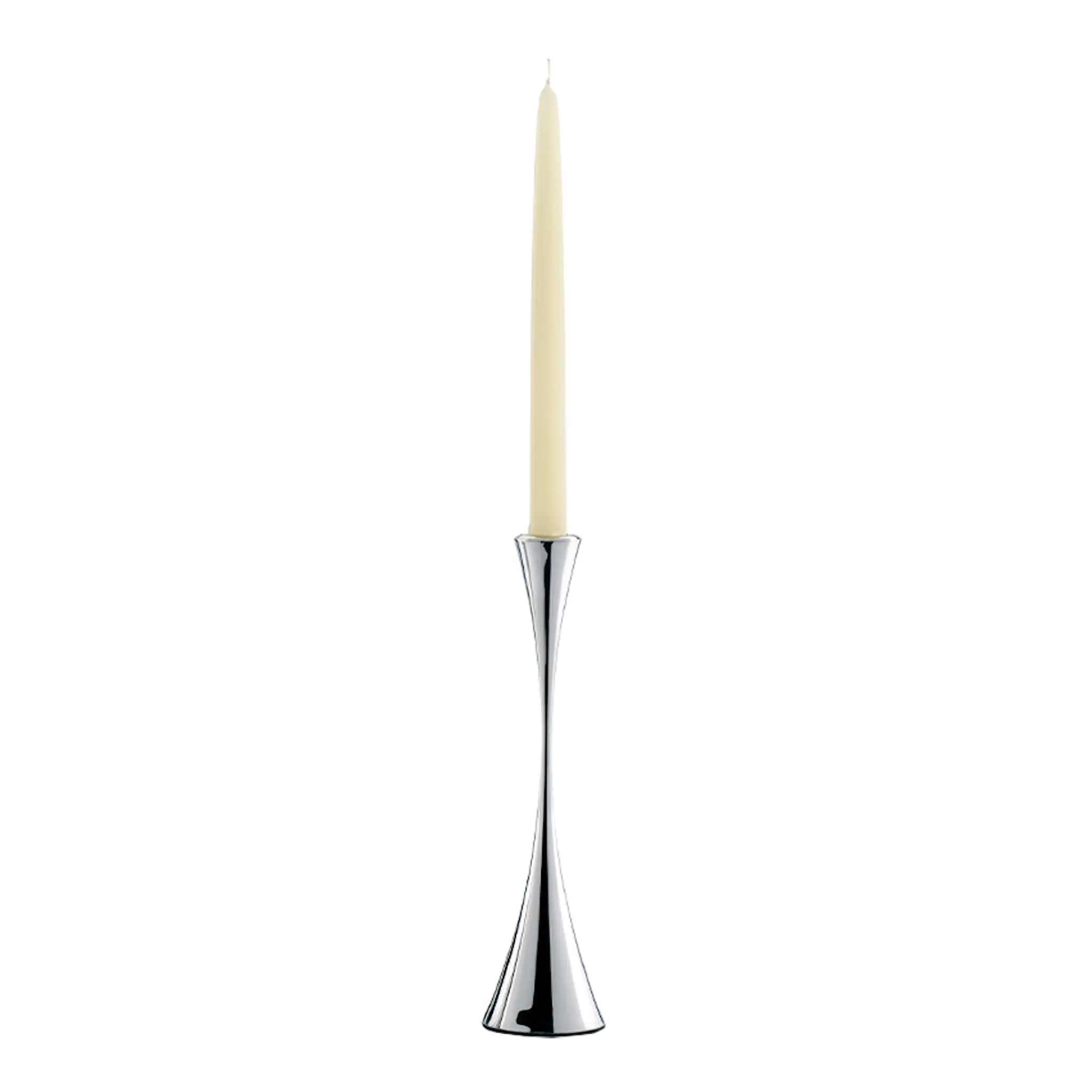 Robert Welch Robert Welch Arden Ljusstake 29 cm