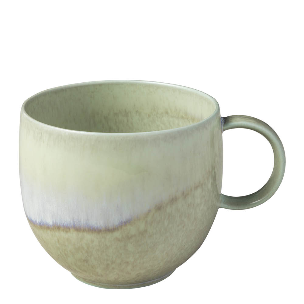 Villeroy & Boch - Perlemor Alga Muki 29 cl