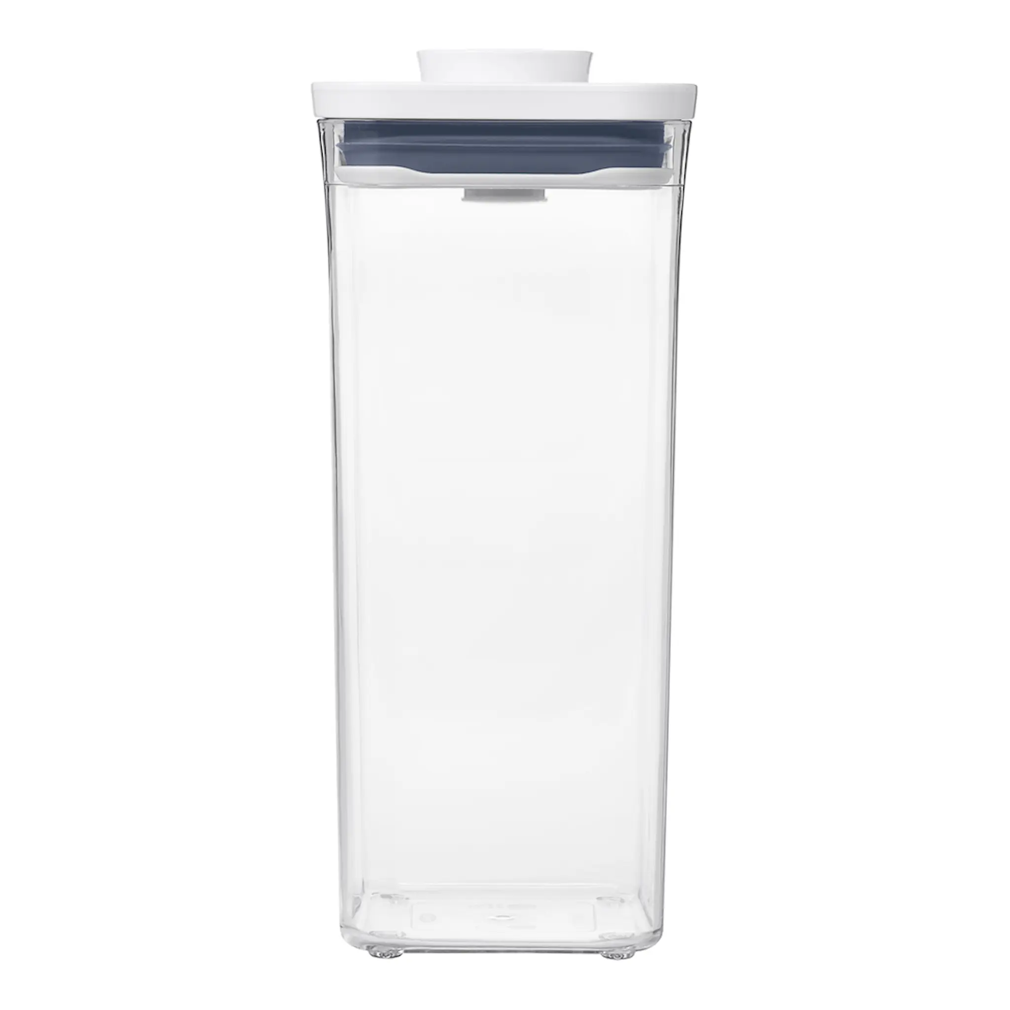 Oxo Pop Behållare 1,6 L