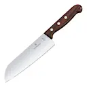 Kebony Santokniv Allround 17 cm