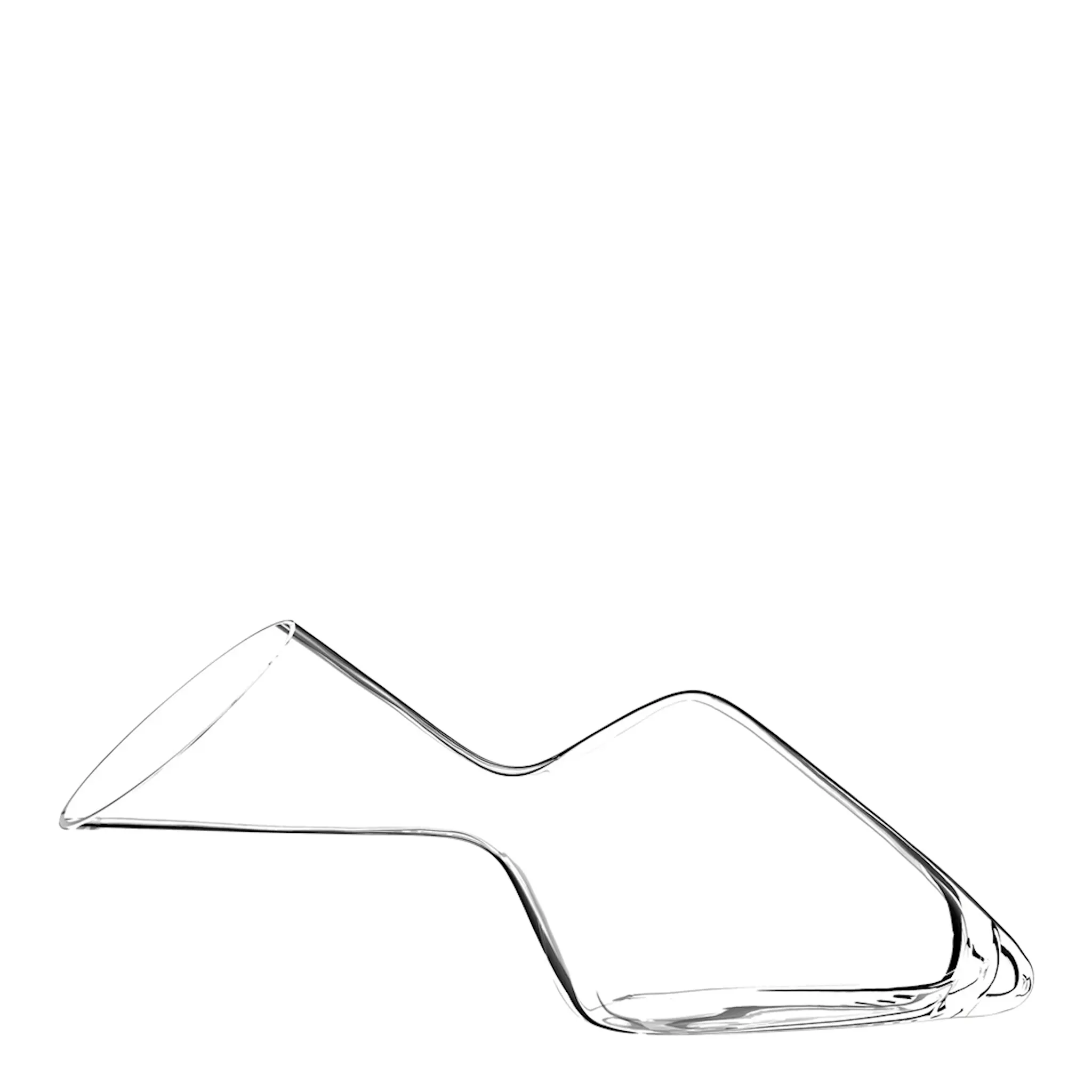 Riedel Karaff Tyrol 0,75 L