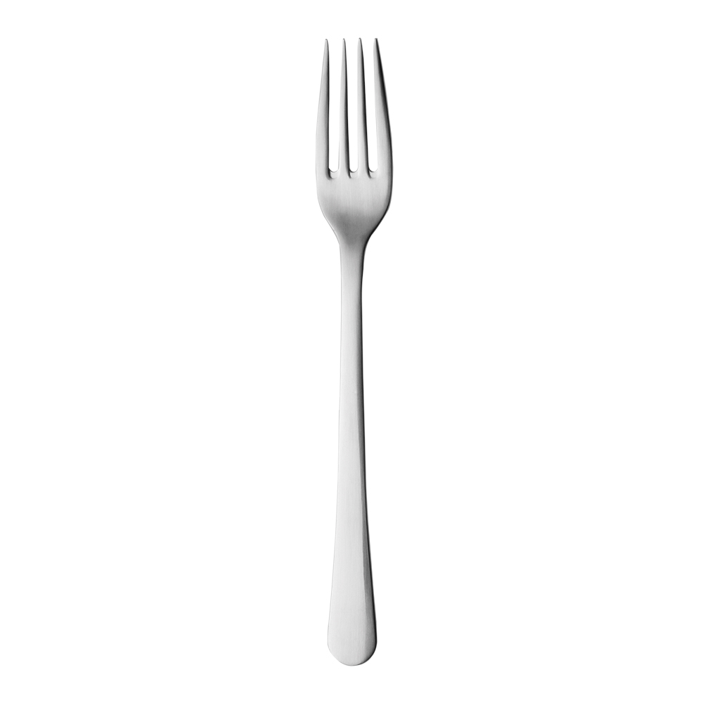 Georg Jensen - Copenhagen Haarukka 20 cm
