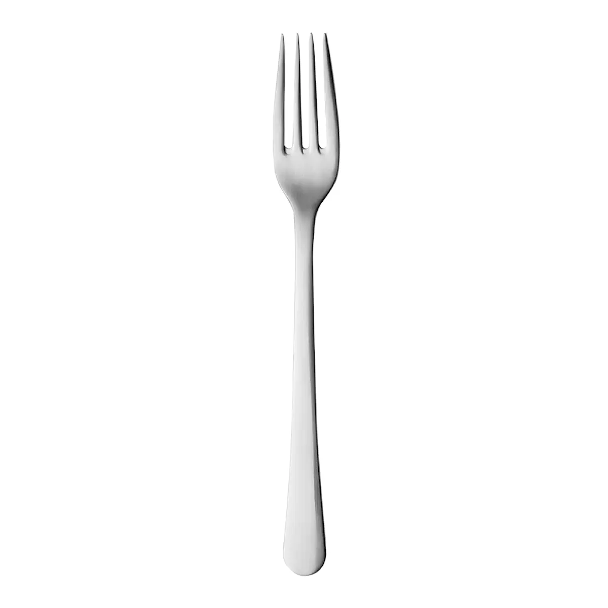 Georg Jensen Copenhagen Gaffel