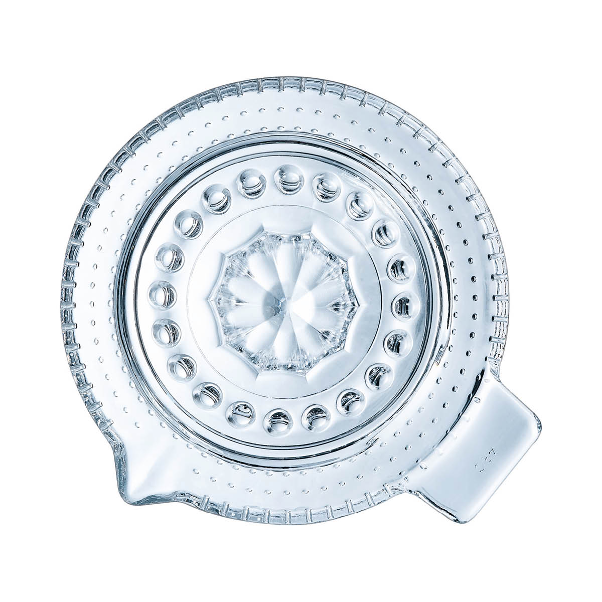 Luminarc Presse Citron citruspress 15 cm