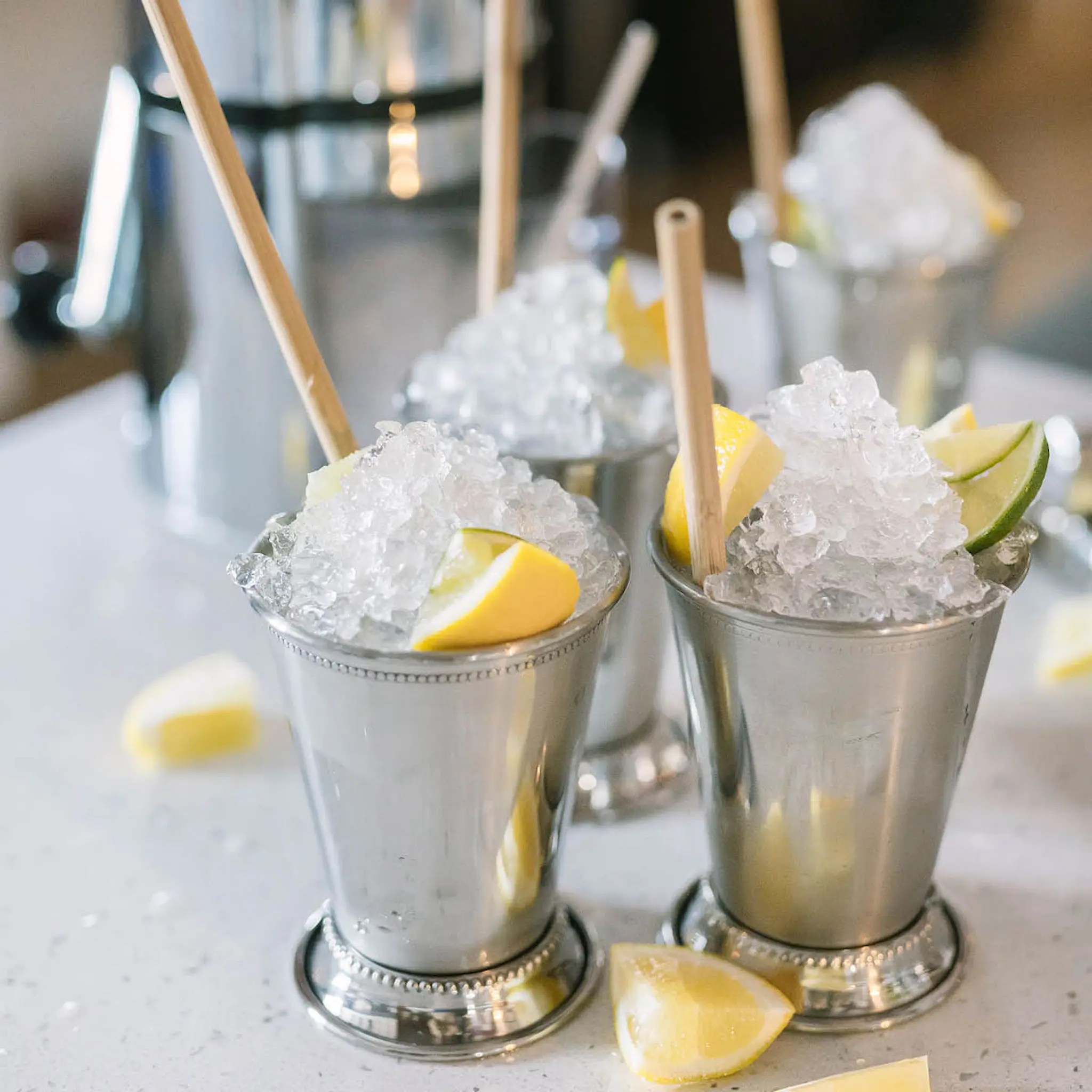 Dorre Dorre Iskross Connor