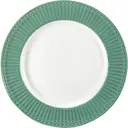 Dusty Green