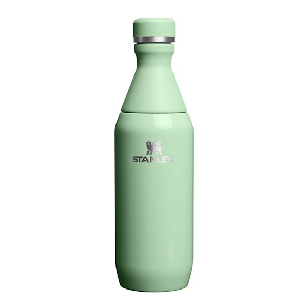 All Day Slim termosflaska 0,35 L pistachio
