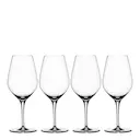 Authentis Vitvin 42 cl 4-pack