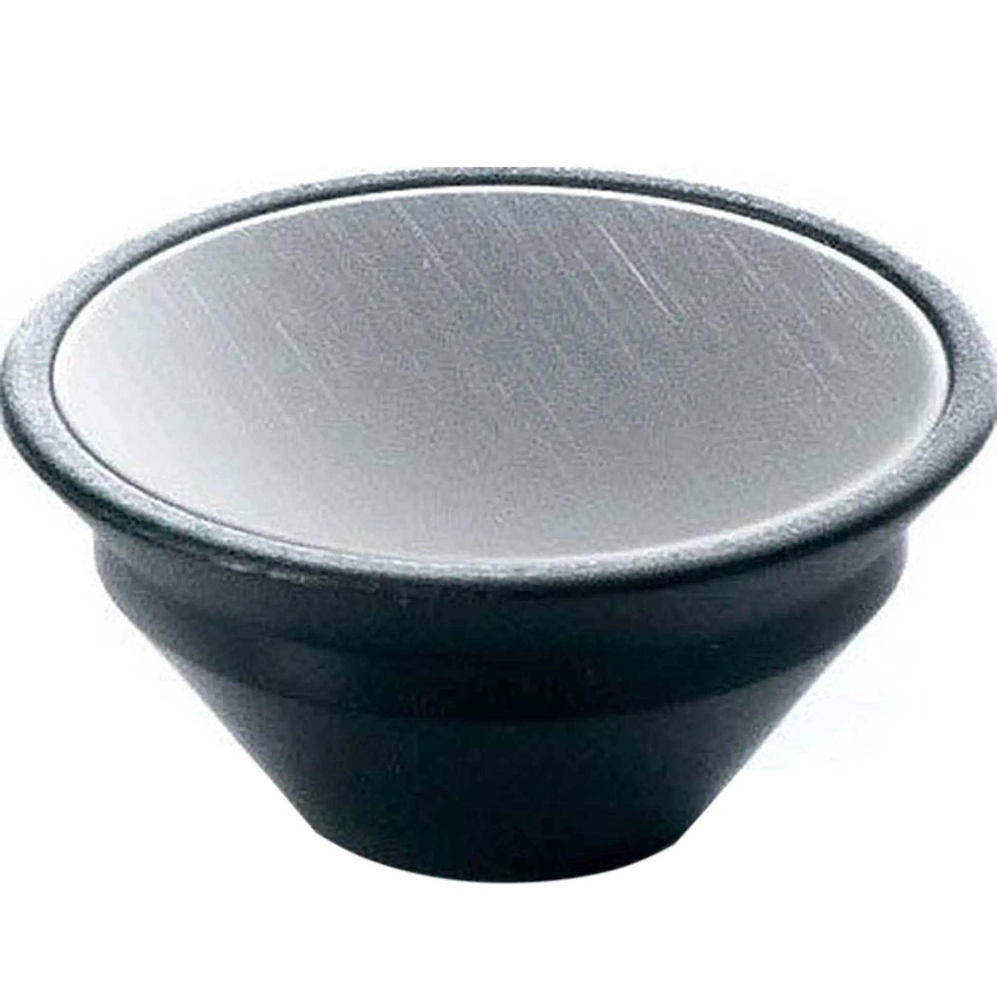 Rosendahl Grand Cru Propp Till Lock (25443) Ø3 cm Svart/Stål