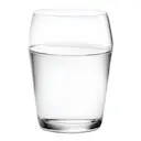 Perfection Vattenglas 23 cl