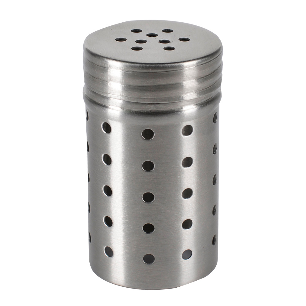 Modern House - Basis Maustepidike 5 cm Teräs