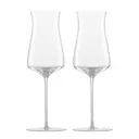 The Moment Dessertvinglas 37,5 cl Klar