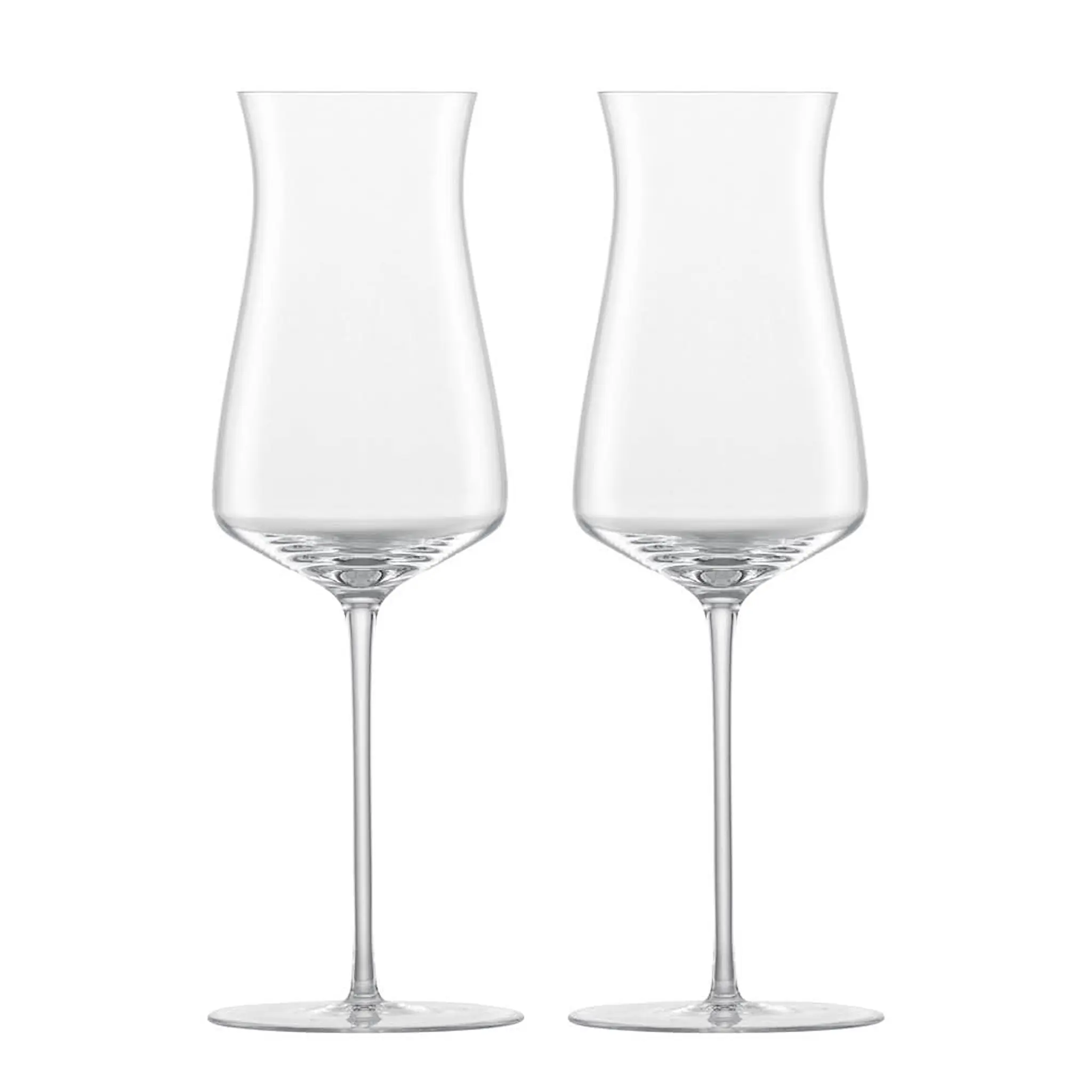 Zwiesel Glas The Moment Dessertvinglas 37,5 cl Klar