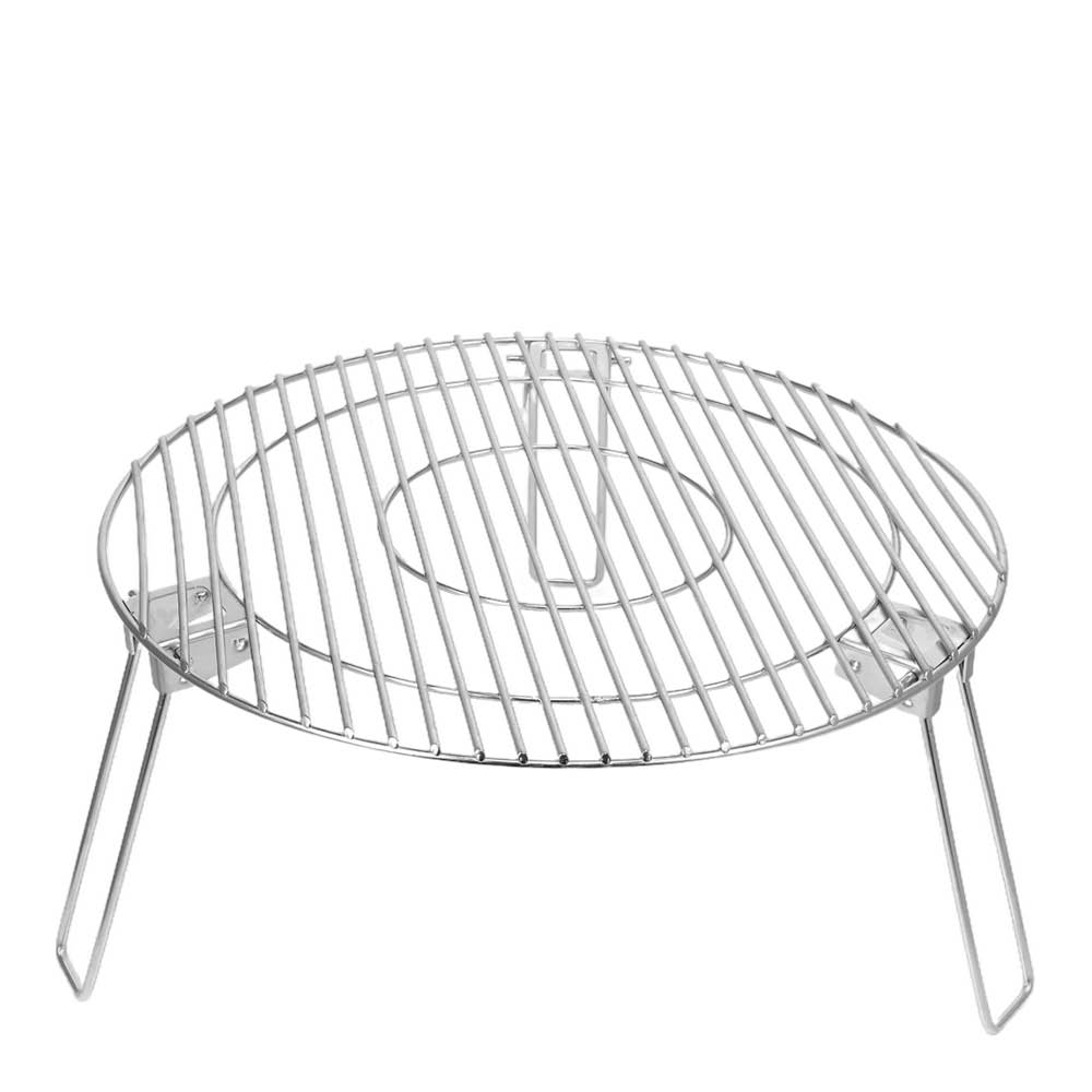 Espegard Grillgaller till eldtunna Eld & Lue 50