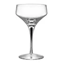 Metropol Champagneskål Coupe 24 cl