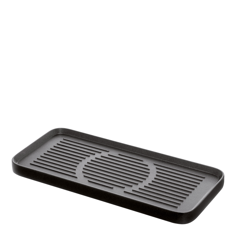 WMF Kimis raclette 2 panner