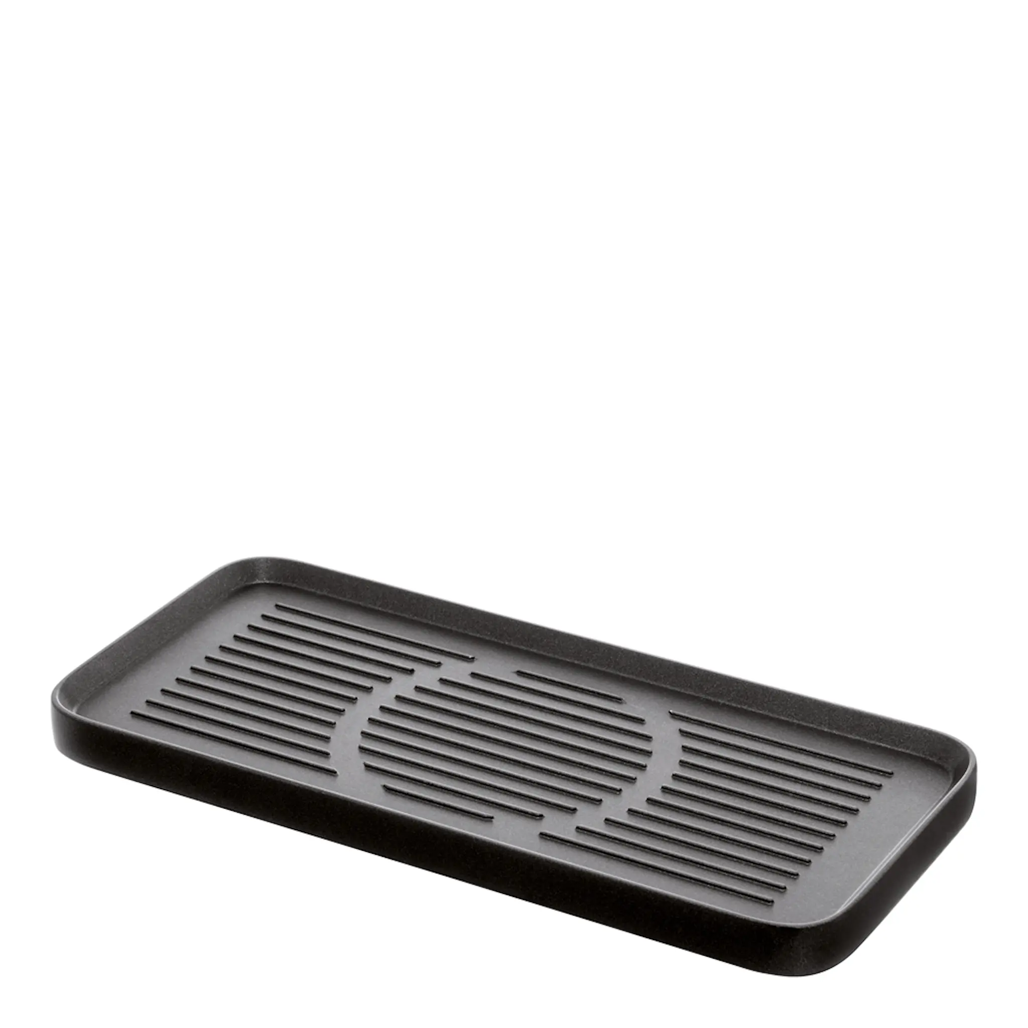 WMF KITCHENminis Raclette för två