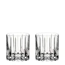 Drink Specific Whisky Glas 2-pack