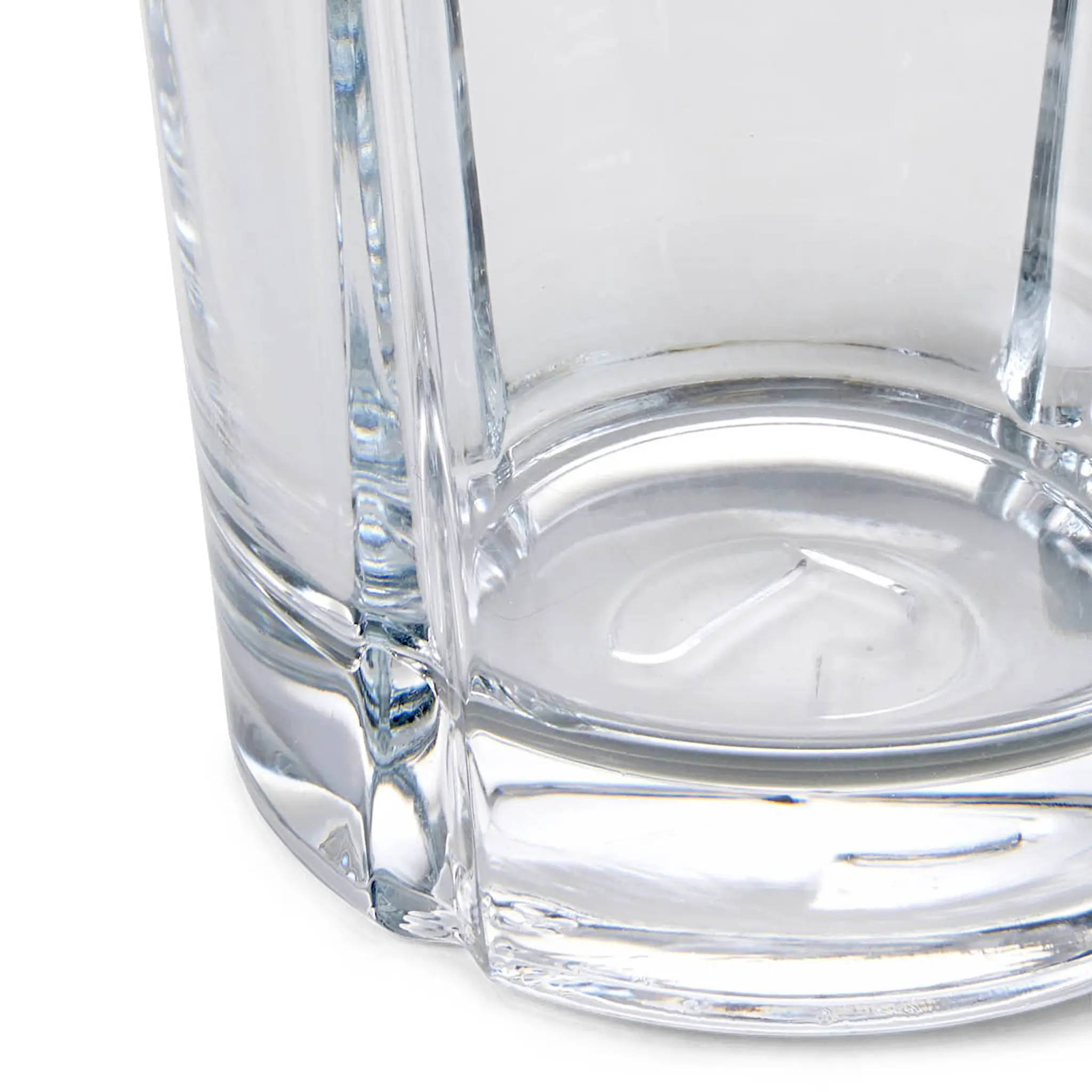 Rosendahl Grand Cru Kahvilasi 37 cl 4 kpl