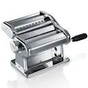 Atlas Pastamaskin 150 classic