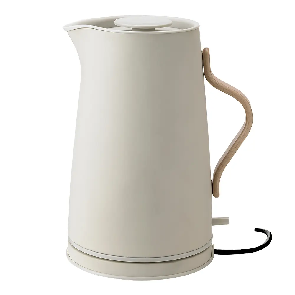 Danish Modern Emma Vedenkeitin 1,2 L Hiekka