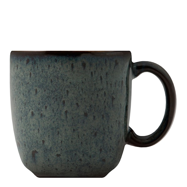 Lave gris Kaffekopp 19 cl