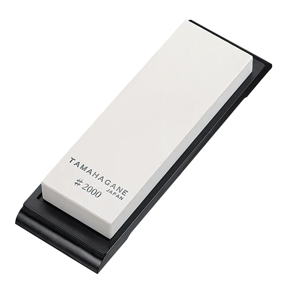 Hiomakivi Medium 2000