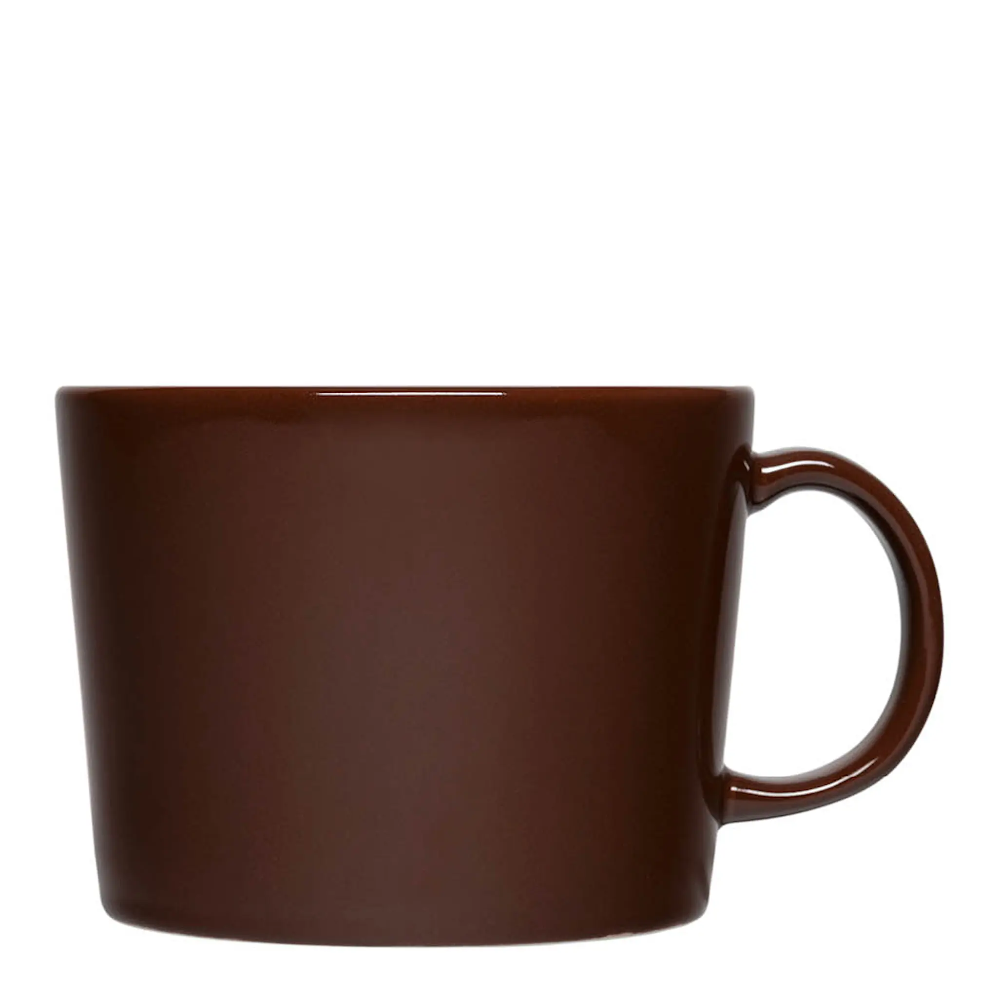 iittala Teema Kuppi 40 cl Espresso