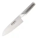 Global G-57 Santokukniv 16 cm