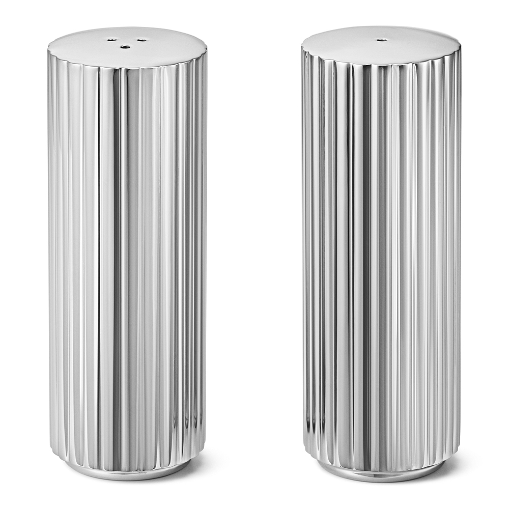 Georg Jensen - Bernadotte Suola- ja Pippurisirotin