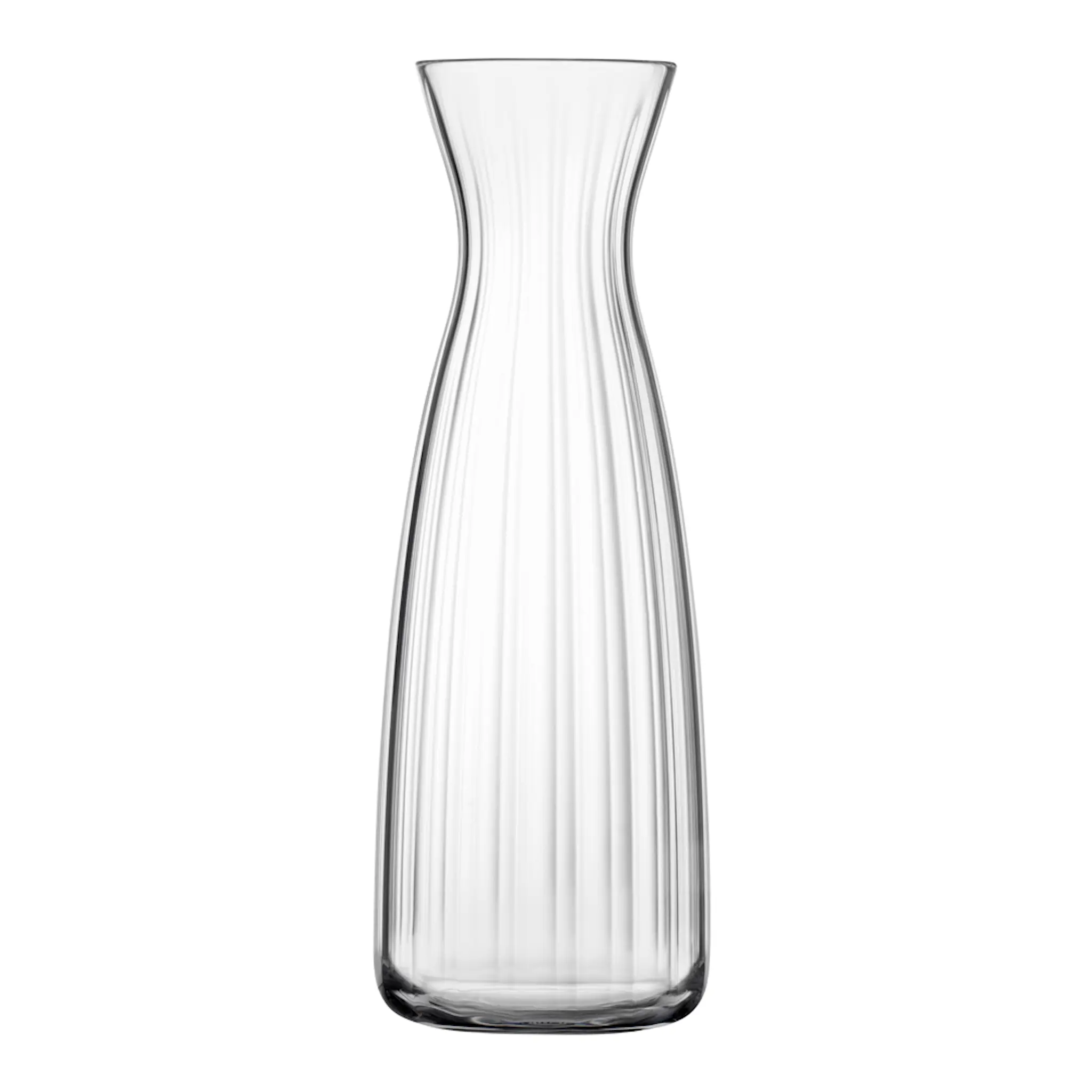 iittala Raami Karaff 1 L