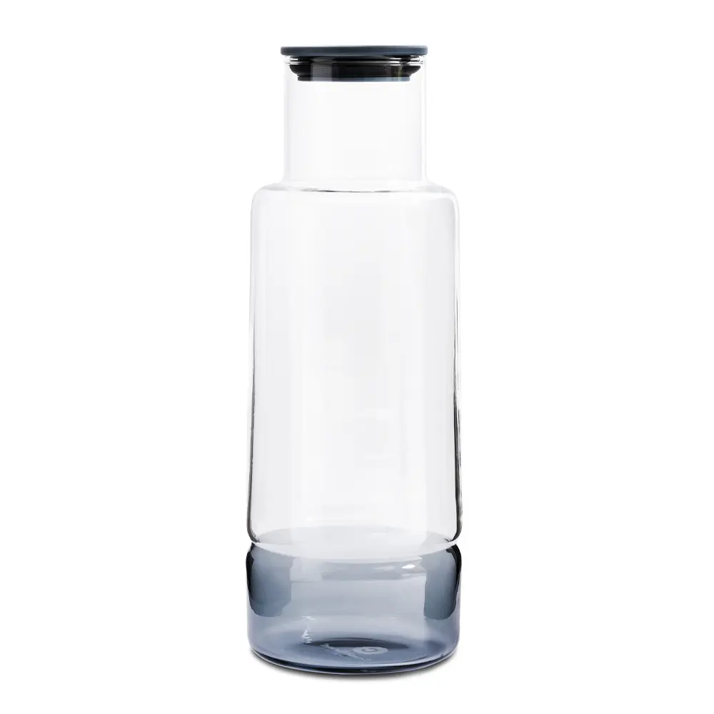 Billund Karahvi 1 L Blueberry