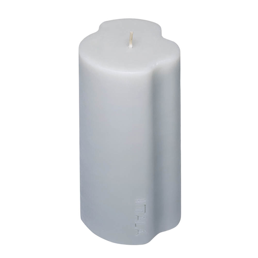 iittala Aalto kubbelys 16 cm vann