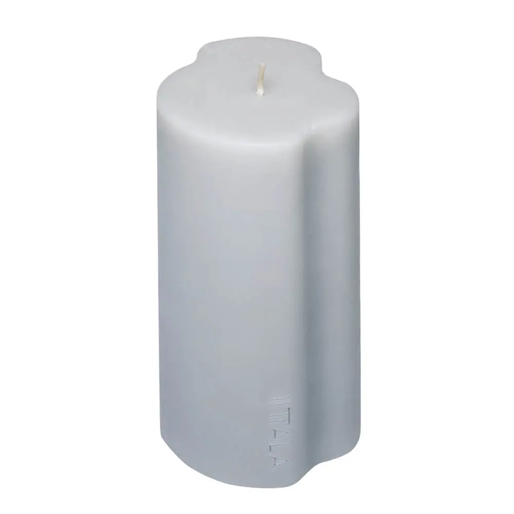 Aalto kubbelys 16 cm vann