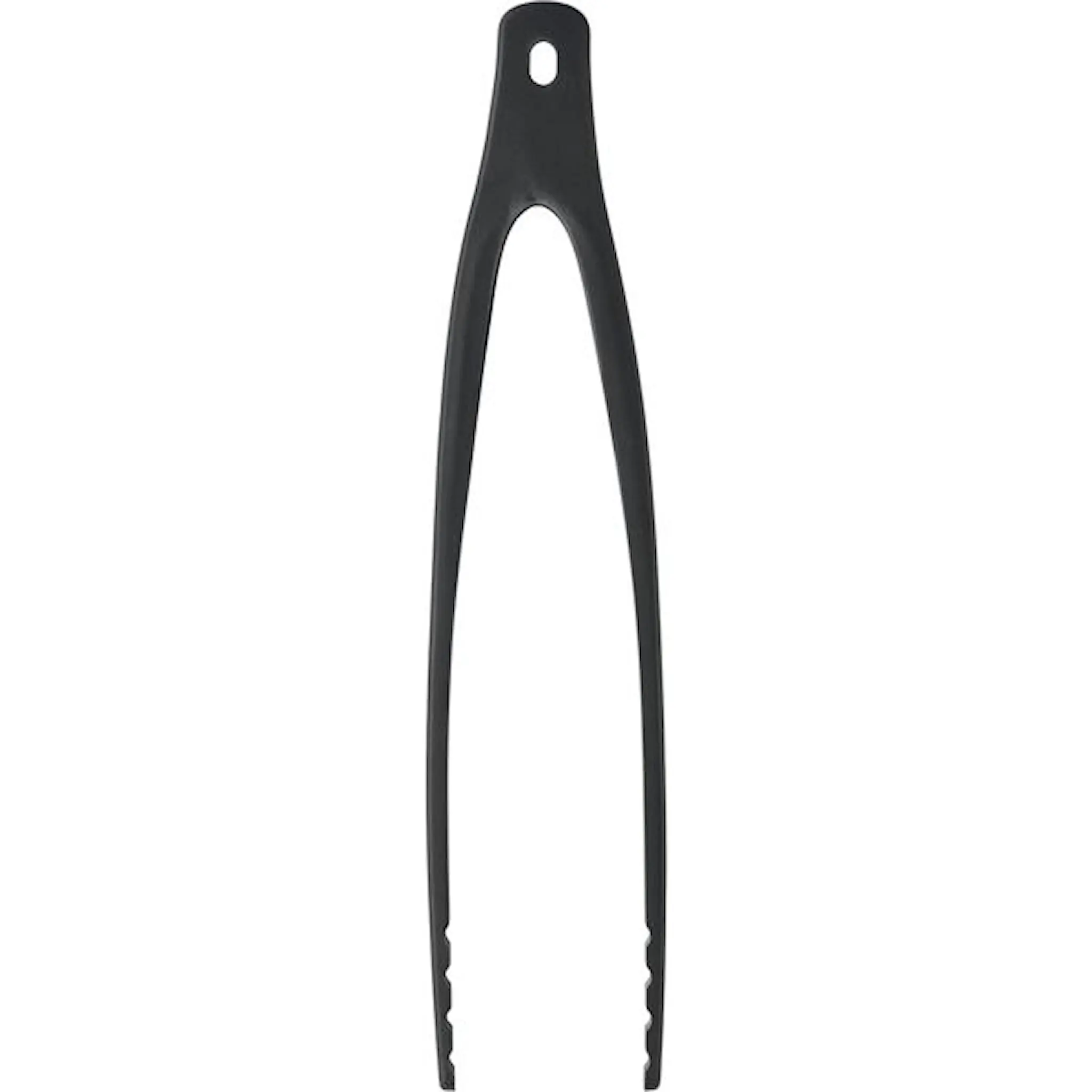 Staub Gadgets Universaltång 31 cm Silikon