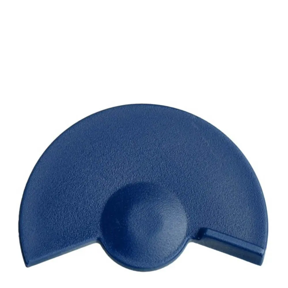 Bistro Ventiili leipälaattikkoon Sininen