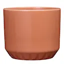 Terrakotta