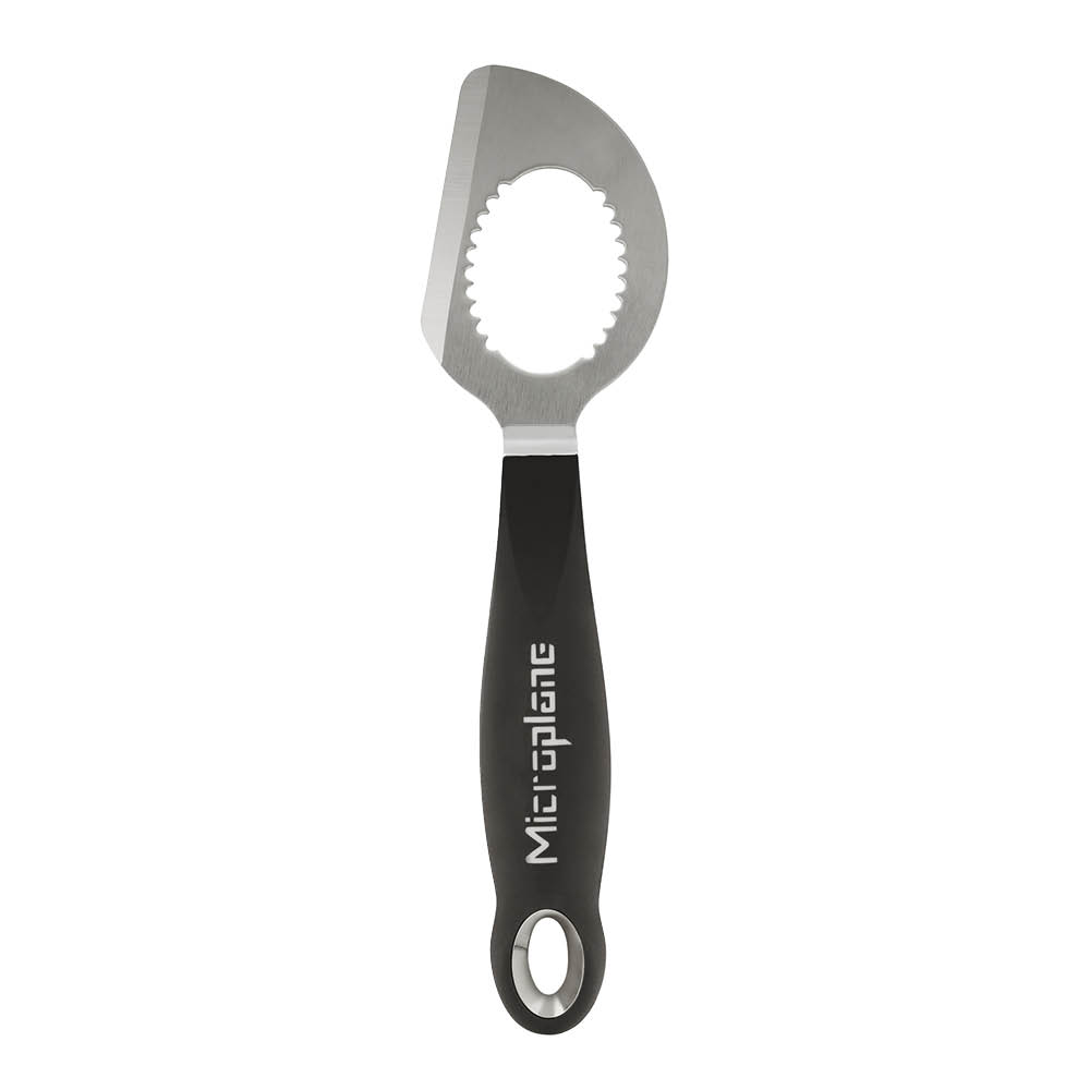 Microplane Avokadoverktyg 3 i 1