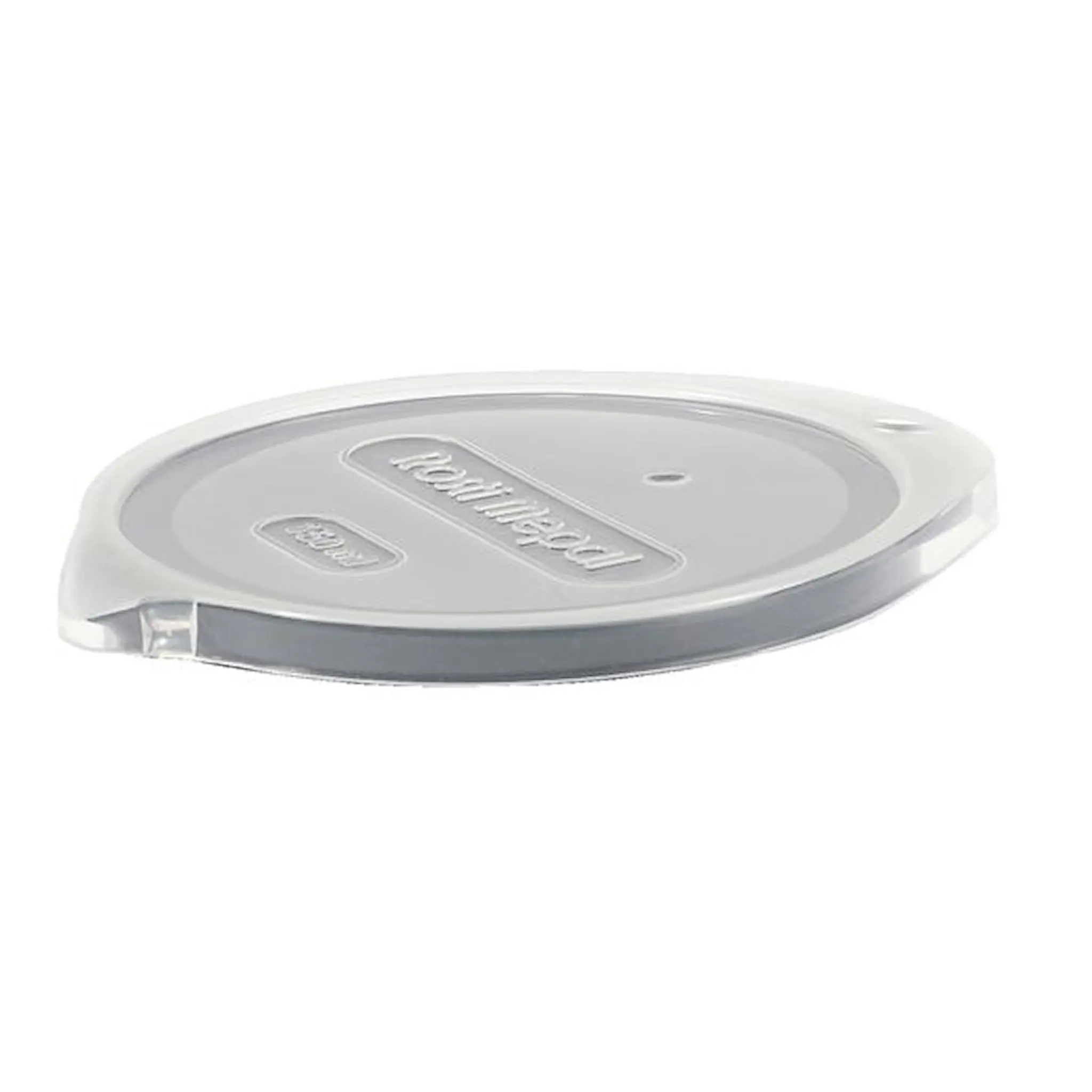 Rosti Margrethe Lock 0,15 L